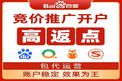 百度信息流广告的成功案例分析